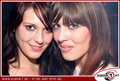 Meli und I! 10511989