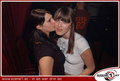 Meli und I! 10512072