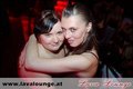 FRIEDA und I!!! 10512126