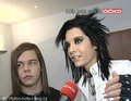 ToKio HoTeL-->*GeiiLsTenS 10426266