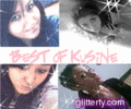 °->KuSiNe 4-eVeR<-° 21480979