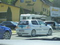 Wörthersee 2007  30072401