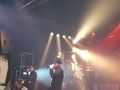 SIDO Konzert 69346022