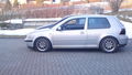 Mein Auto 72299667