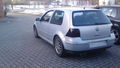 Mein Auto 72299673