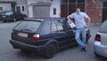 Mein Auto 72532726