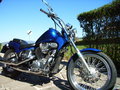 My Bike 19417594