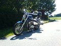 My Bike 25327501