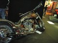 Custombike & Streetfighter 29434312