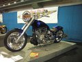 Custombike & Streetfighter 29434314