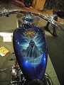 Custombike & Streetfighter 29434318