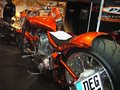 Custombike & Streetfighter 29434327