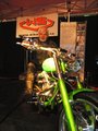 Custombike & Streetfighter 29434338