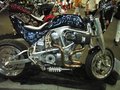 Custombike & Streetfighter 29434342