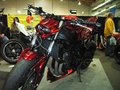 Custombike & Streetfighter 29434343