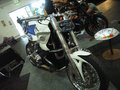 Custombike & Streetfighter 29434346