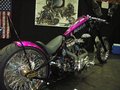 Custombike & Streetfighter 29434348