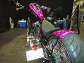 Custombike & Streetfighter 29434349