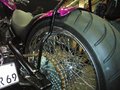 Custombike & Streetfighter 29434356