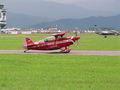 airpower 2009 64917806