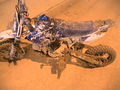 Dirt Bike 74288219