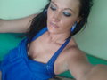 ***Meeeeeeeeeeeeeeeee*** 21295467