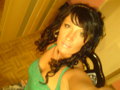 ***Meeeeeeeeeeeeeeeee*** 30664887