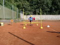 tenniscamp09 64958909