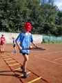 tenniscamp09 64959602