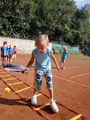 tenniscamp09 64959870