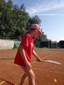 tenniscamp09 64959960