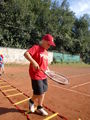 tenniscamp09 64960030