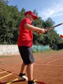 tenniscamp09 64960123