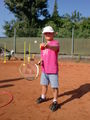 tenniscamp09 64960429