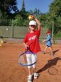 tenniscamp09 64960675