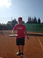 tenniscamp09 64960797