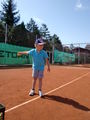 tenniscamp09 64961302