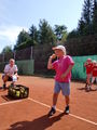 tenniscamp09 64961361