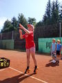 tenniscamp09 64961427