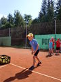 tenniscamp09 64961578