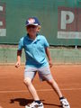 tenniscamp09 64961980