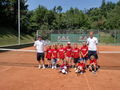 tenniscamp09 64962178