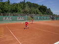 tenniscamp09 64962321