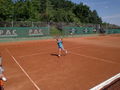 tenniscamp09 64962480