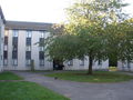 Hillhead halls of residence 67072066