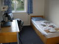 Hillhead halls of residence 67072095