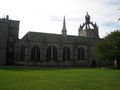 University of Aberdeen 67165120