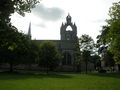 University of Aberdeen 67165133