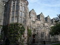 University of Aberdeen 67165142