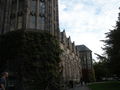 University of Aberdeen 67165234